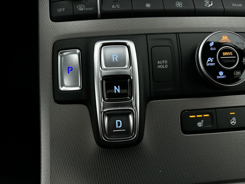 2021 Hyundai Palisade Preferred | Cam | HtdWheel | Warranty to 2026 in Saint John, New Brunswick - 29 - w1024h768px