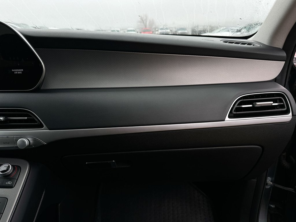 2021 Hyundai Palisade Preferred | Cam | HtdWheel | Warranty to 2026 in Saint John, New Brunswick - 44 - w1024h768px
