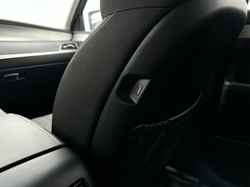 2021 Hyundai Palisade Preferred | Cam | HtdWheel | Warranty to 2026 in Saint John, New Brunswick - 49 - w1024h768px