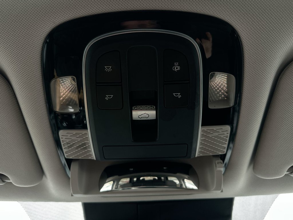 2021 Hyundai Palisade Preferred | Cam | HtdWheel | Warranty to 2026 in Saint John, New Brunswick - 47 - w1024h768px