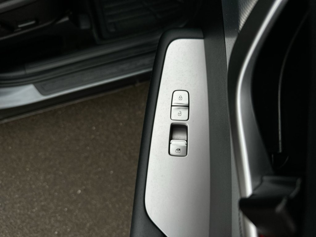 2021 Hyundai Palisade Preferred | Cam | HtdWheel | Warranty to 2026 in Saint John, New Brunswick - 46 - w1024h768px