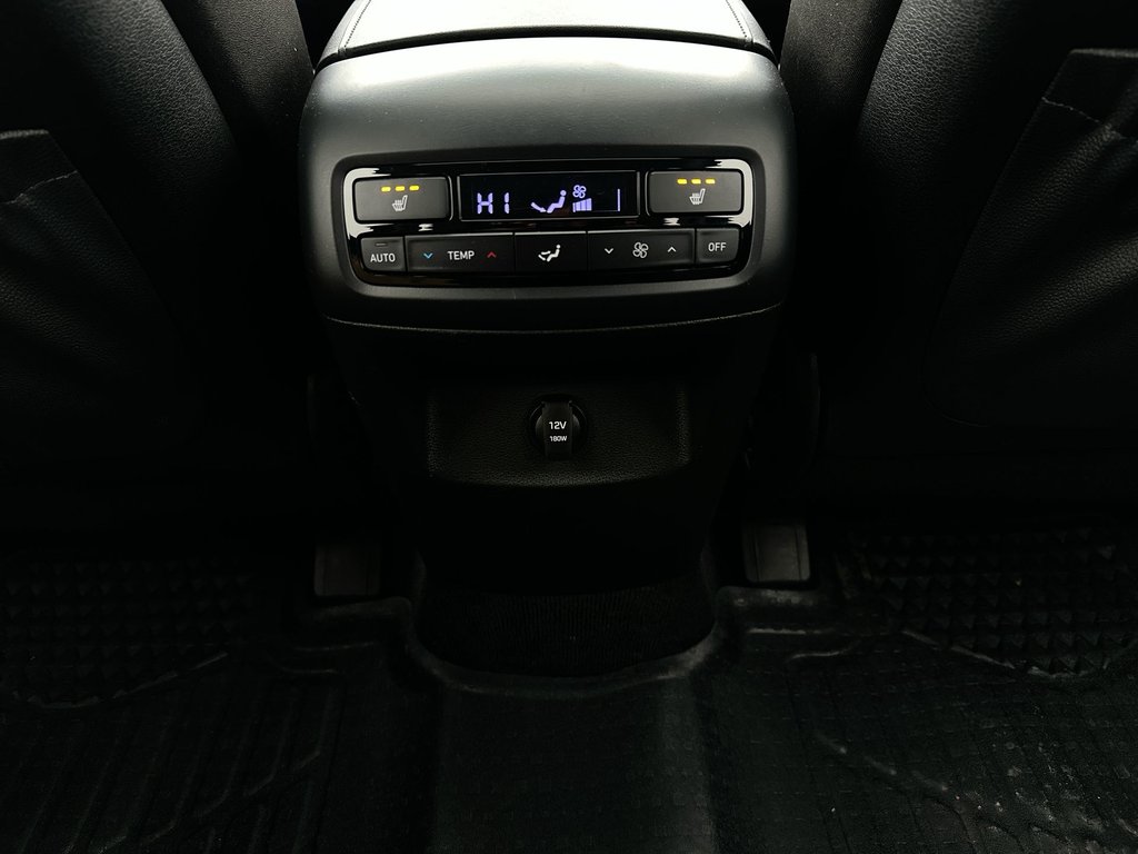 2021 Hyundai Palisade Preferred | Cam | HtdWheel | Warranty to 2026 in Saint John, New Brunswick - 48 - w1024h768px