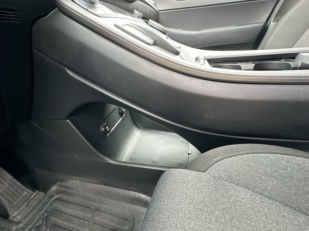 2021 Hyundai Palisade Preferred | Cam | HtdWheel | Warranty to 2026 in Saint John, New Brunswick - 28 - w1024h768px