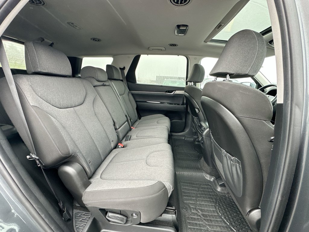 2021 Hyundai Palisade Preferred | Cam | HtdWheel | Warranty to 2026 in Saint John, New Brunswick - 39 - w1024h768px