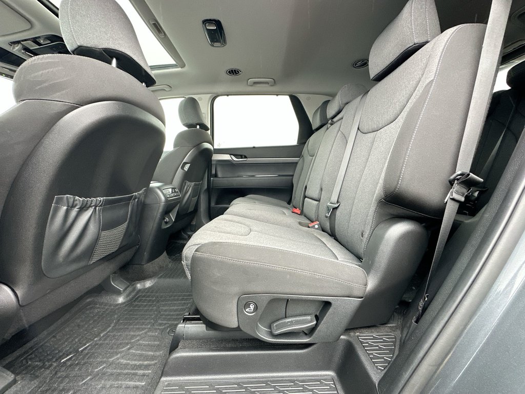 2021 Hyundai Palisade Preferred | Cam | HtdWheel | Warranty to 2026 in Saint John, New Brunswick - 34 - w1024h768px