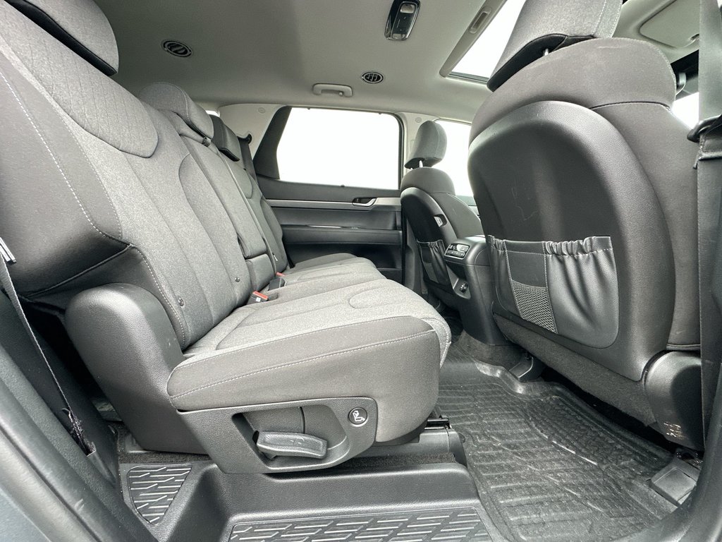 2021 Hyundai Palisade Preferred | Cam | HtdWheel | Warranty to 2026 in Saint John, New Brunswick - 40 - w1024h768px