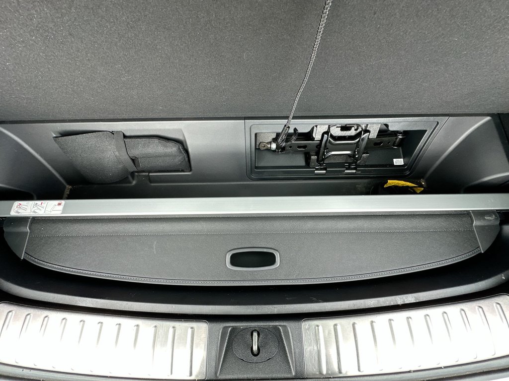 2021 Hyundai Palisade Ultimate Calligraphy | Lthr | Warranty to 2026 in Saint John, New Brunswick - 38 - w1024h768px