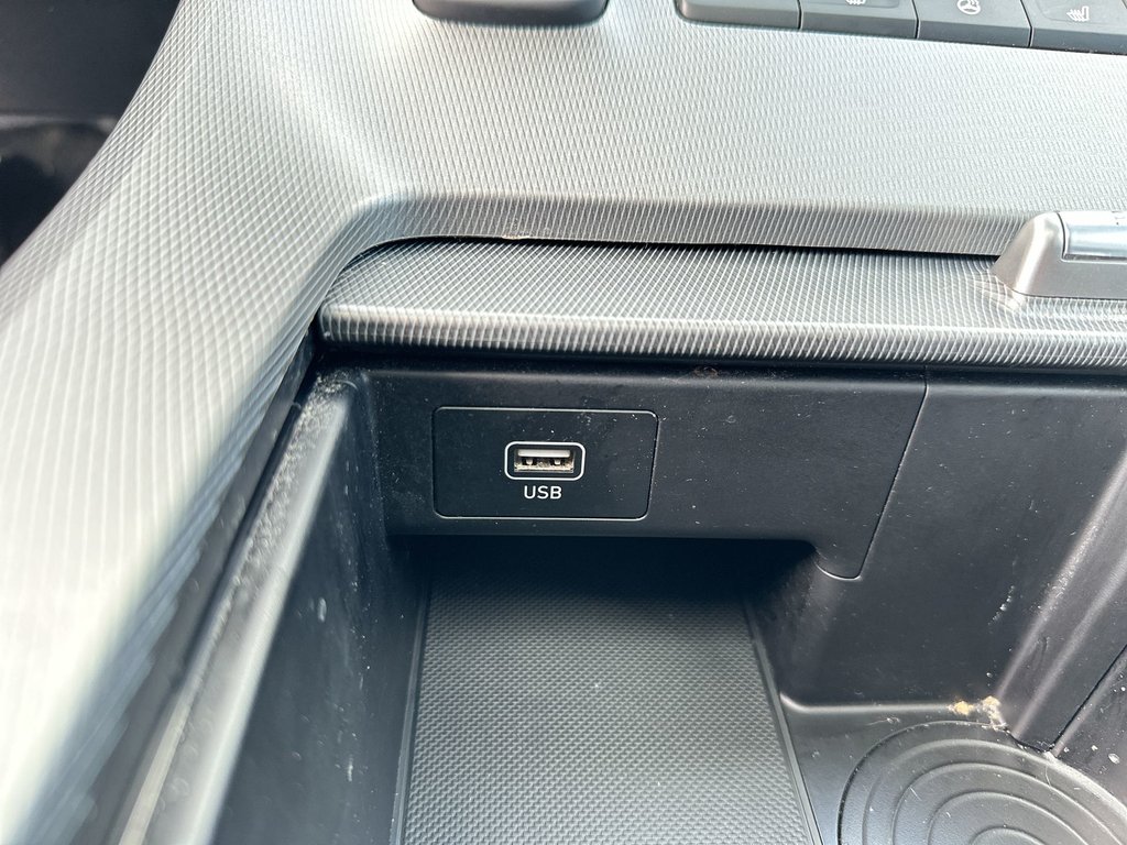 2021 Hyundai Palisade Luxury | Roof | Lthr | Cam | HtdSeat | Bluetooth in Saint John, New Brunswick - 45 - w1024h768px