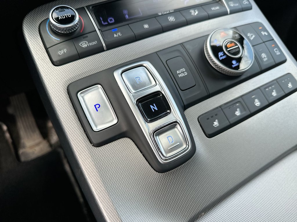 2021 Hyundai Palisade Luxury | Roof | Lthr | Cam | HtdSeat | Bluetooth in Saint John, New Brunswick - 29 - w1024h768px