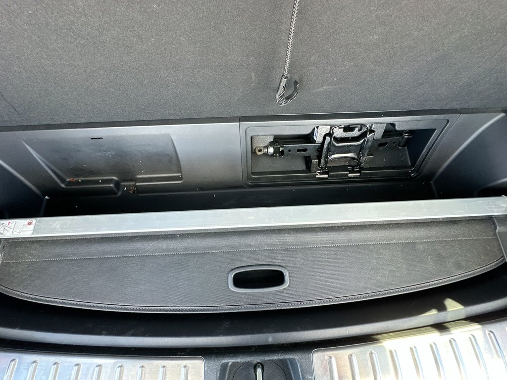 2021 Hyundai Palisade in Antigonish, Nova Scotia - 38 - w1024h768px