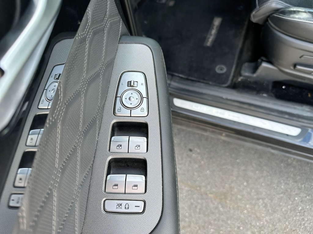 2021 Hyundai Palisade in Antigonish, Nova Scotia - 15 - w1024h768px