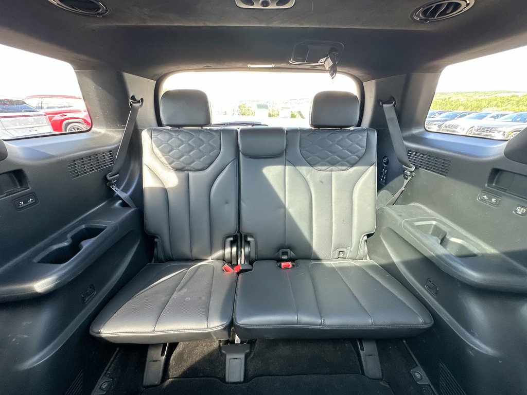 2021 Hyundai Palisade in Antigonish, Nova Scotia - 52 - w1024h768px