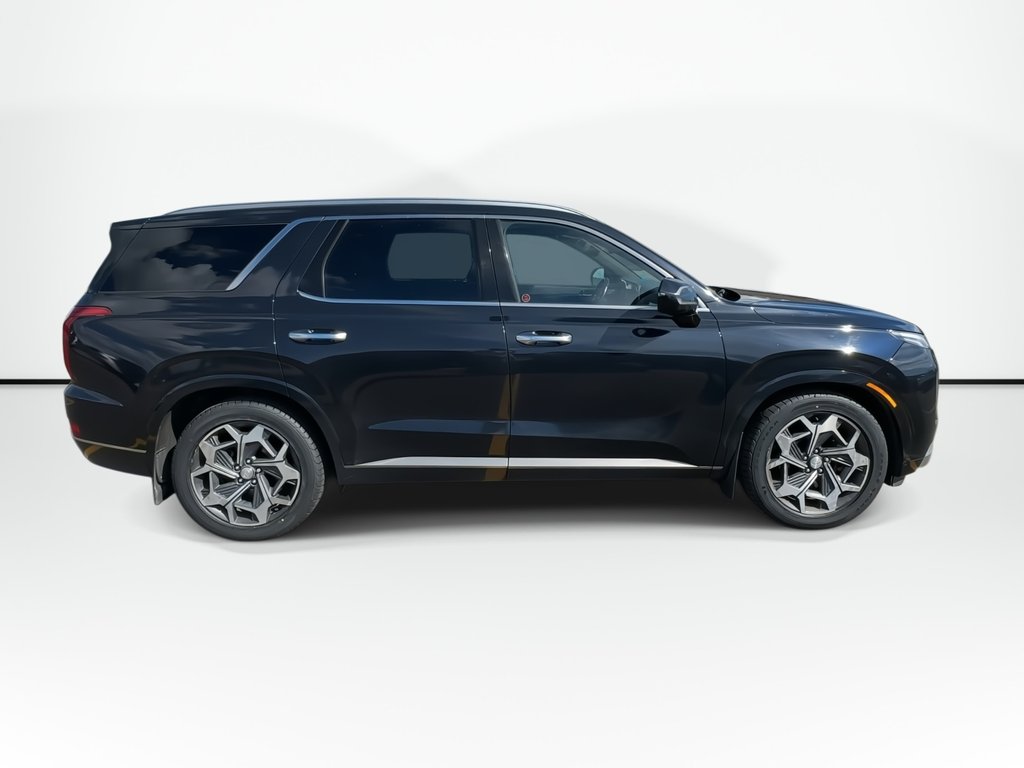 2021 Hyundai Palisade in Antigonish, Nova Scotia - 5 - w1024h768px