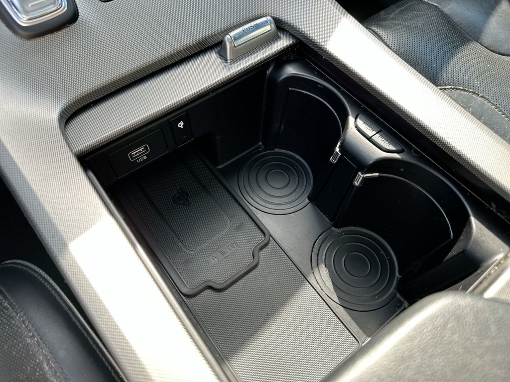 2021 Hyundai Palisade in Antigonish, Nova Scotia - 28 - w1024h768px