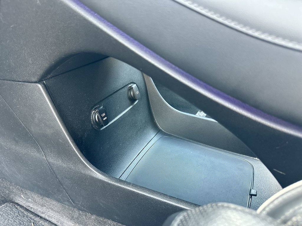 2021 Hyundai Palisade in Antigonish, Nova Scotia - 45 - w1024h768px