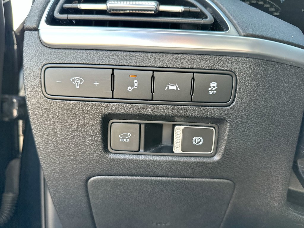 2021 Hyundai Palisade in Antigonish, Nova Scotia - 22 - w1024h768px