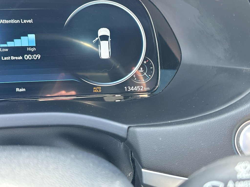 2021 Hyundai Palisade in Antigonish, Nova Scotia - 23 - w1024h768px