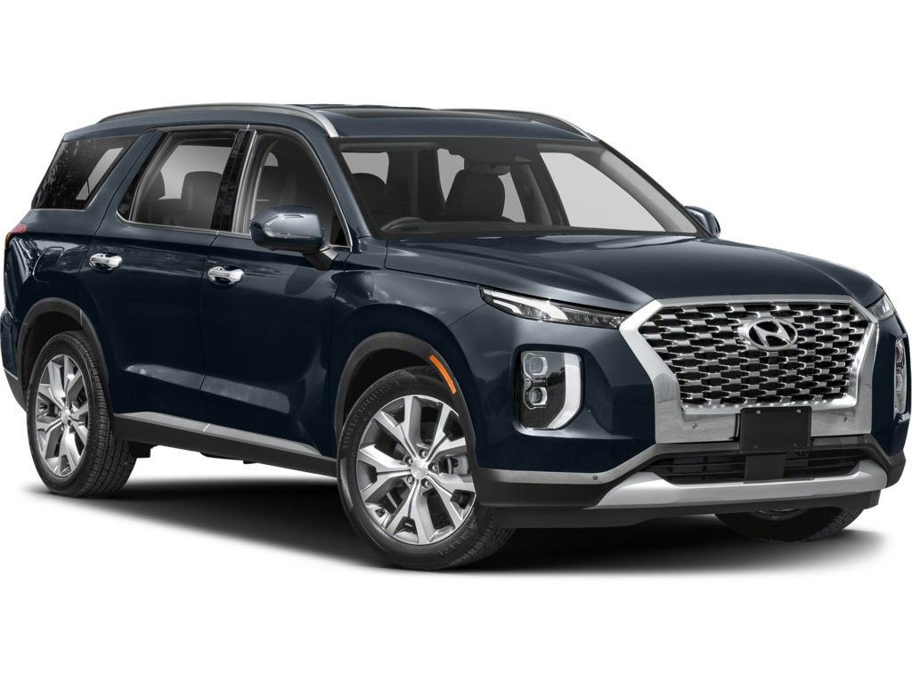 2022 Hyundai Palisade in Antigonish, Nova Scotia - 1 - w1024h768px