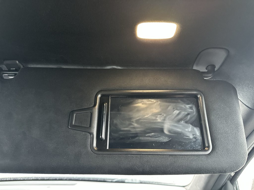 2022 Hyundai Palisade in Antigonish, Nova Scotia - 45 - w1024h768px