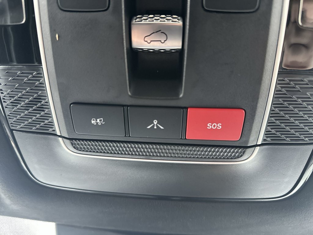 2022 Hyundai Palisade in Antigonish, Nova Scotia - 46 - w1024h768px