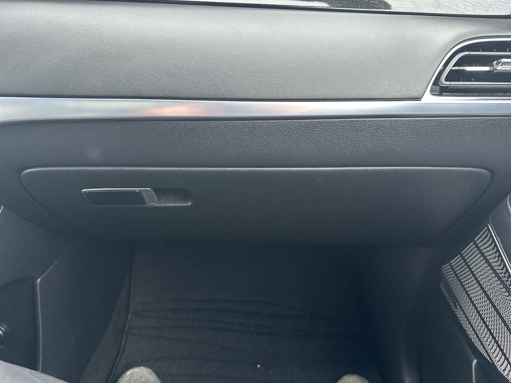 2022 Hyundai Palisade in Antigonish, Nova Scotia - 42 - w1024h768px