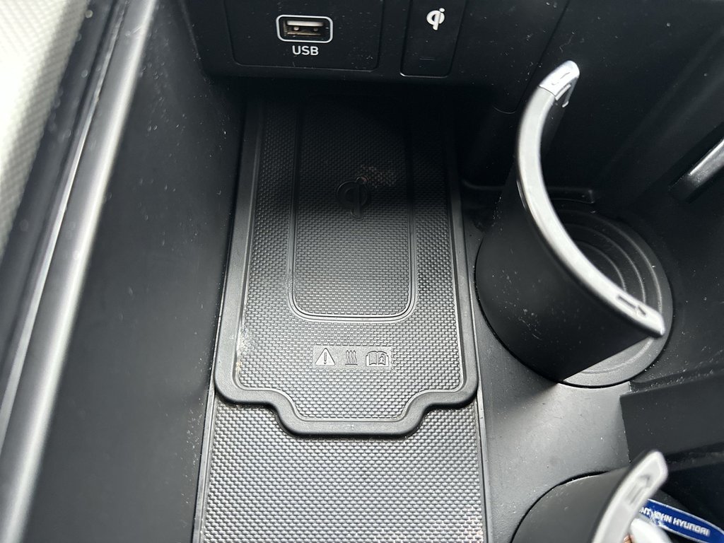 2022 Hyundai Palisade in Antigonish, Nova Scotia - 29 - w1024h768px