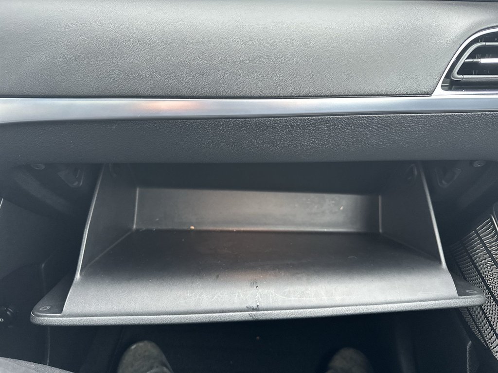 2022 Hyundai Palisade in Antigonish, Nova Scotia - 41 - w1024h768px