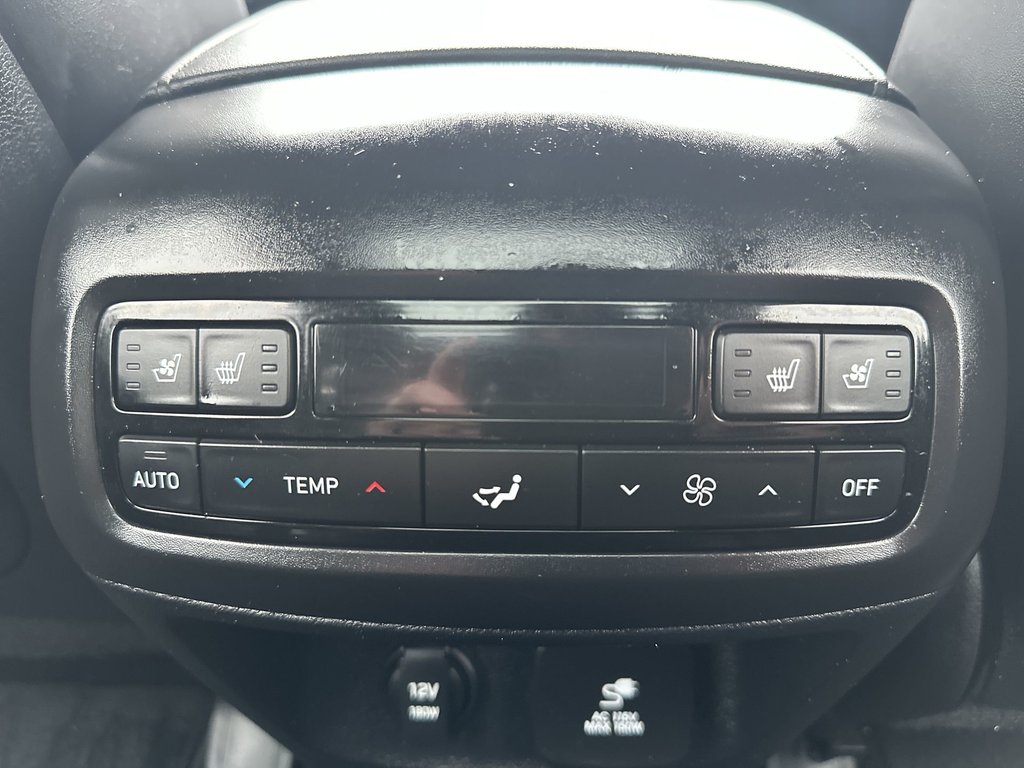 2022 Hyundai Palisade in Antigonish, Nova Scotia - 48 - w1024h768px