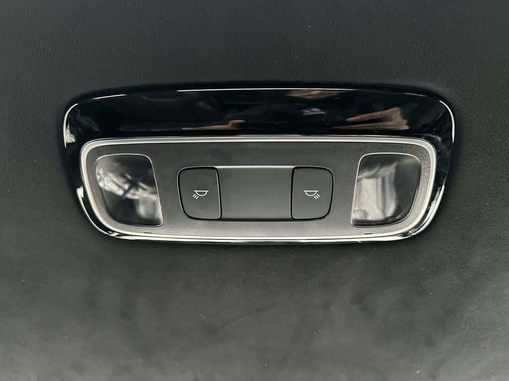 2022 Hyundai Palisade in Antigonish, Nova Scotia - 50 - w1024h768px