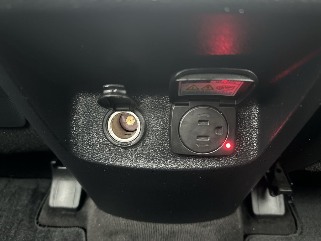 2022 Hyundai Palisade in Antigonish, Nova Scotia - 49 - w1024h768px