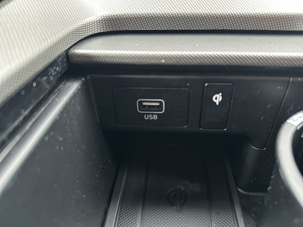 2022 Hyundai Palisade in Antigonish, Nova Scotia - 43 - w1024h768px