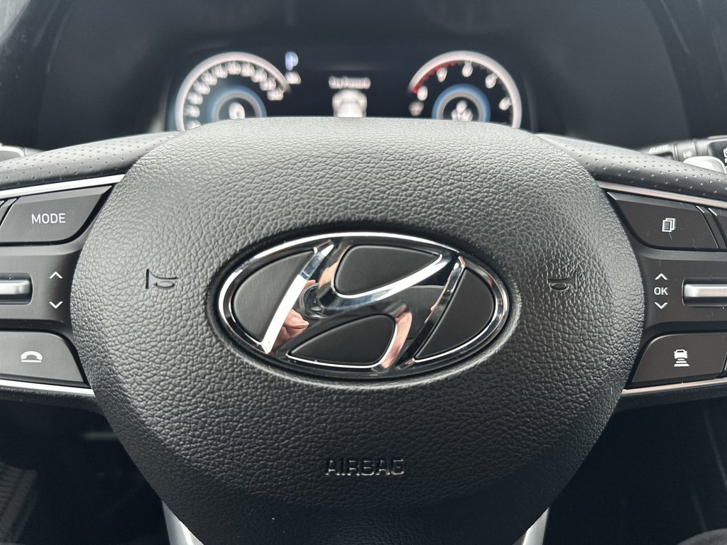 2022 Hyundai Palisade in Antigonish, Nova Scotia - 19 - w1024h768px
