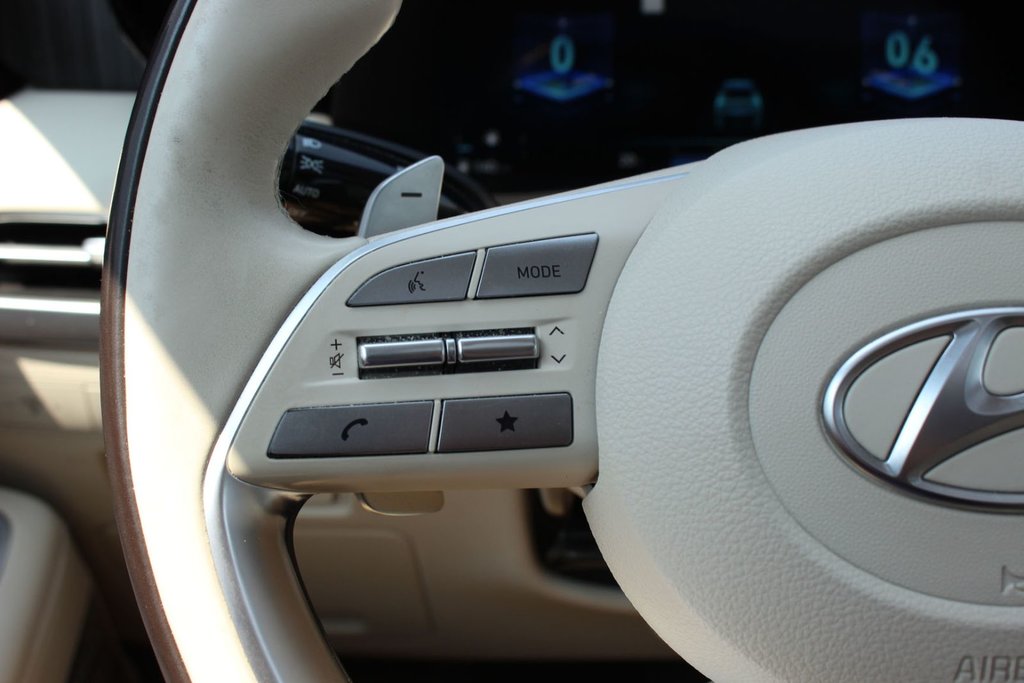 2023 Hyundai Palisade in Antigonish, Nova Scotia - 18 - w1024h768px