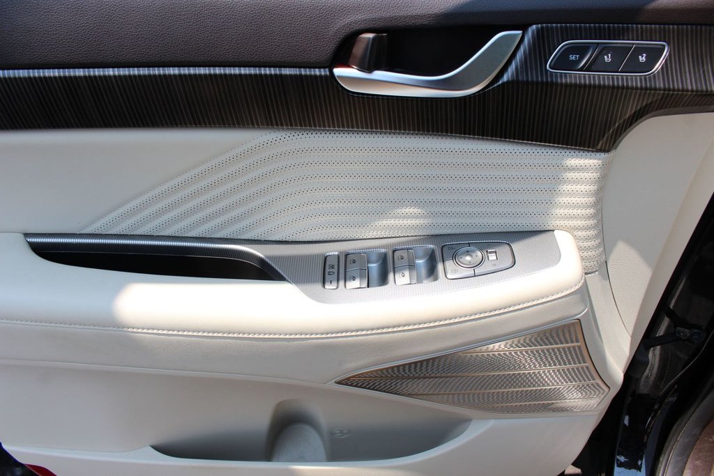2023 Hyundai Palisade in Antigonish, Nova Scotia - 14 - w1024h768px