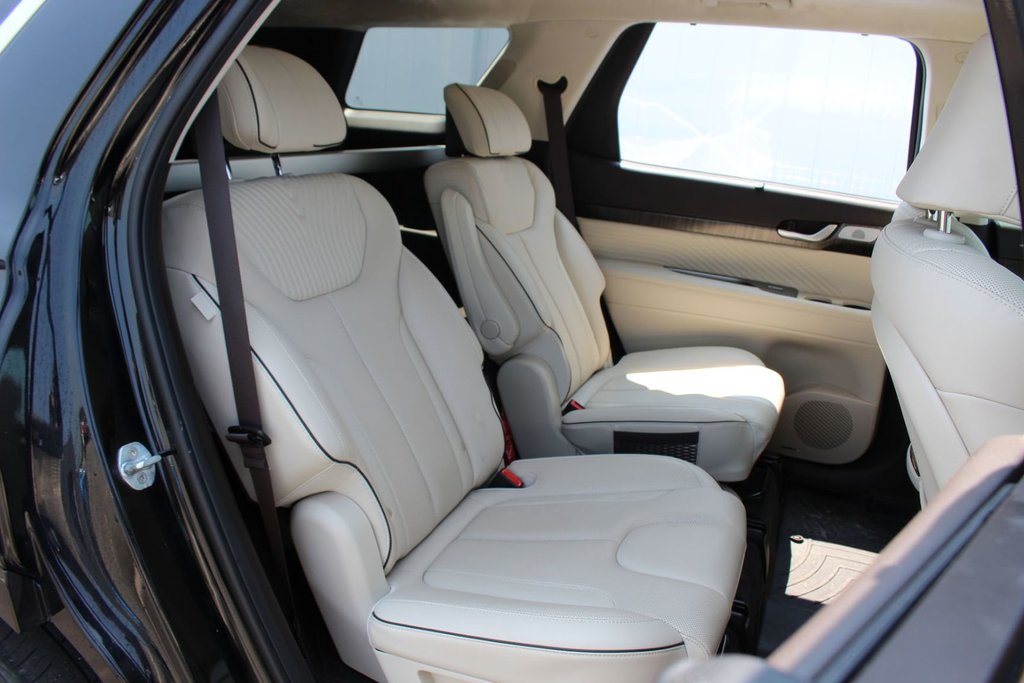 2023 Hyundai Palisade in Antigonish, Nova Scotia - 39 - w1024h768px