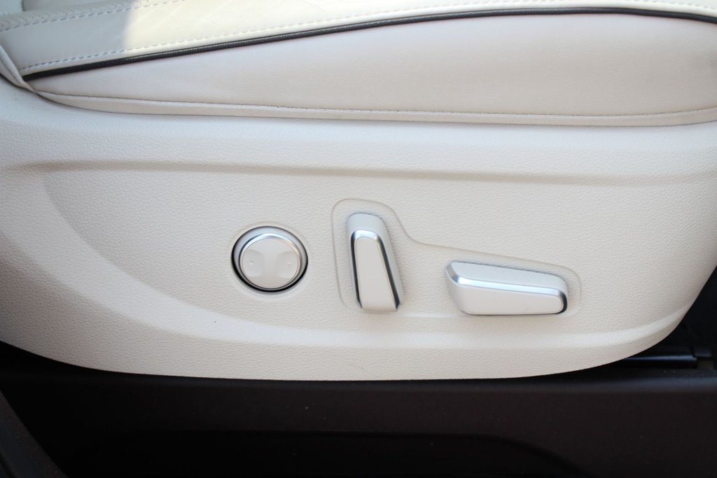 2023 Hyundai Palisade in Antigonish, Nova Scotia - 46 - w1024h768px