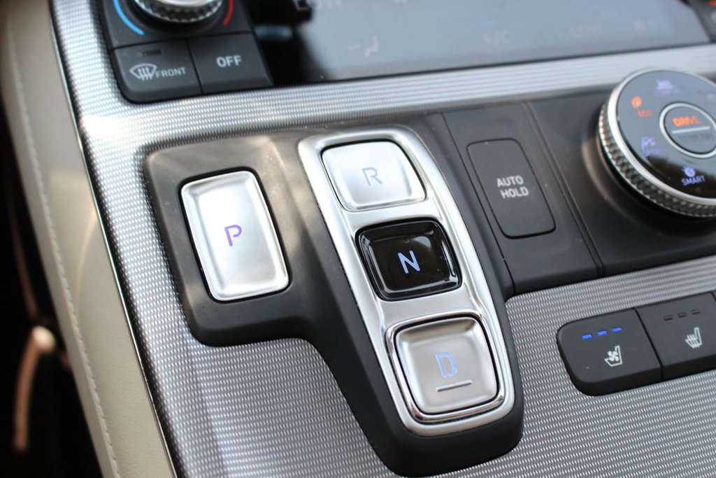 2023 Hyundai Palisade in Antigonish, Nova Scotia - 28 - w1024h768px