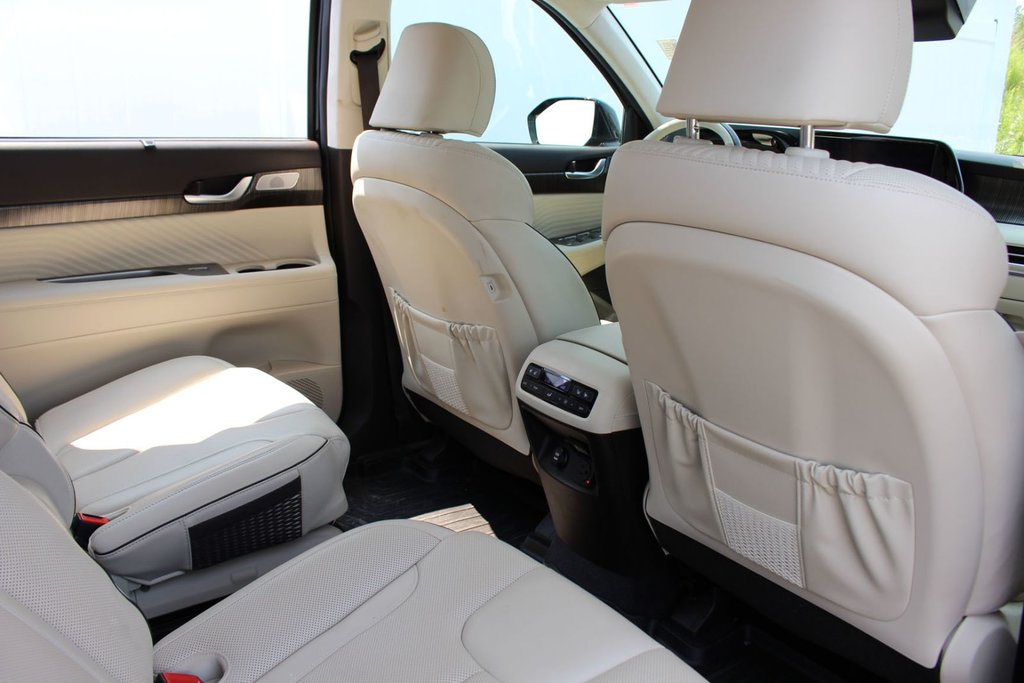 2023 Hyundai Palisade in Antigonish, Nova Scotia - 40 - w1024h768px