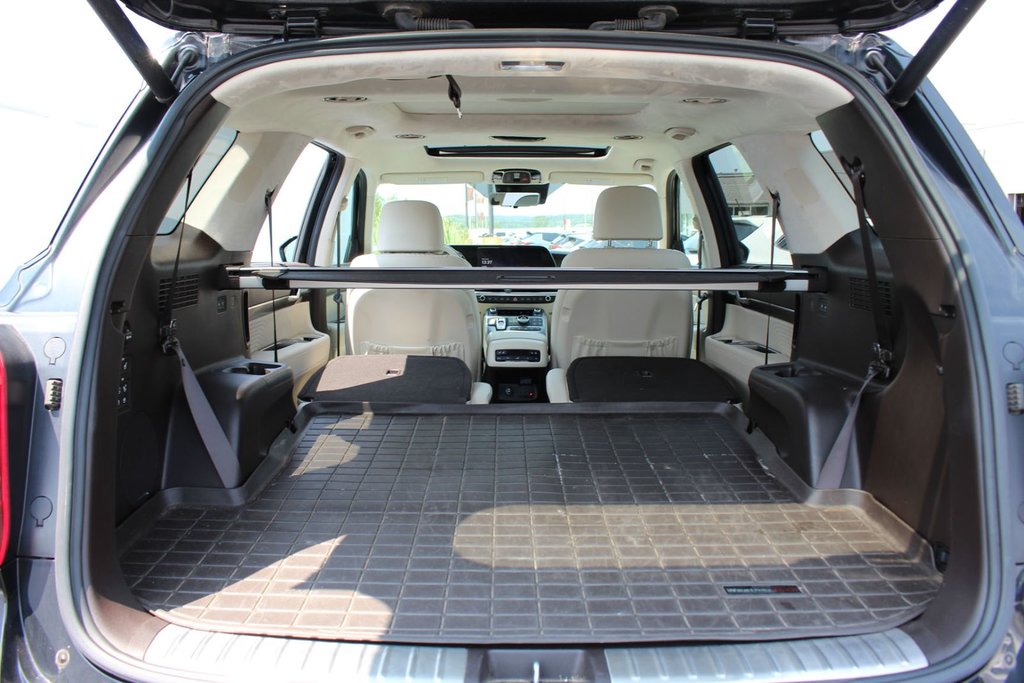 2023 Hyundai Palisade in Antigonish, Nova Scotia - 37 - w1024h768px