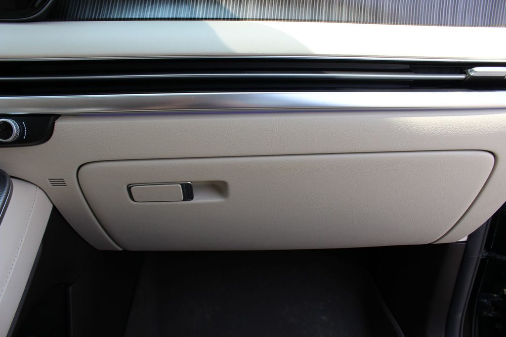 2023 Hyundai Palisade in Antigonish, Nova Scotia - 44 - w1024h768px