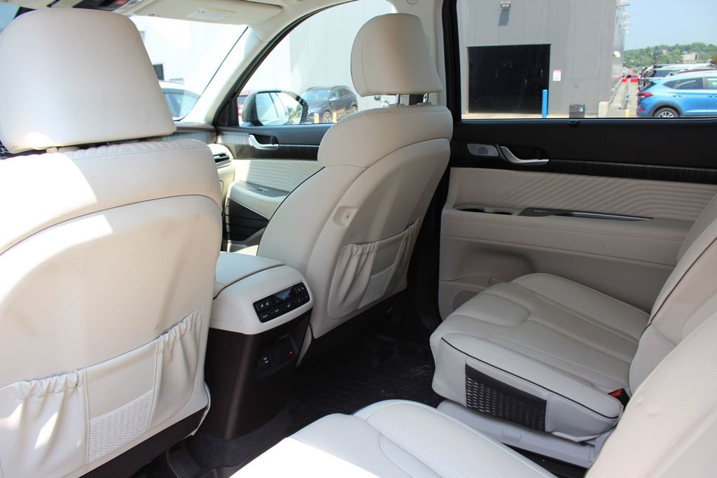 2023 Hyundai Palisade in Antigonish, Nova Scotia - 32 - w1024h768px