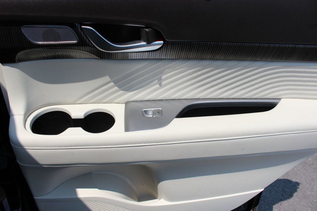 2023 Hyundai Palisade in Antigonish, Nova Scotia - 41 - w1024h768px