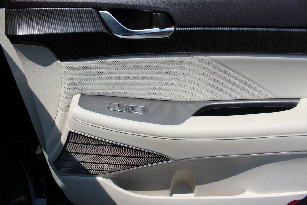 2023 Hyundai Palisade in Antigonish, Nova Scotia - 48 - w1024h768px