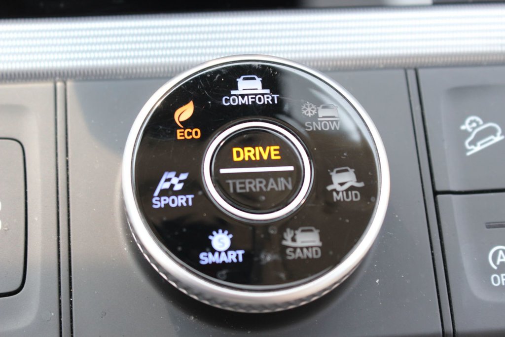 2023 Hyundai Palisade in Antigonish, Nova Scotia - 29 - w1024h768px