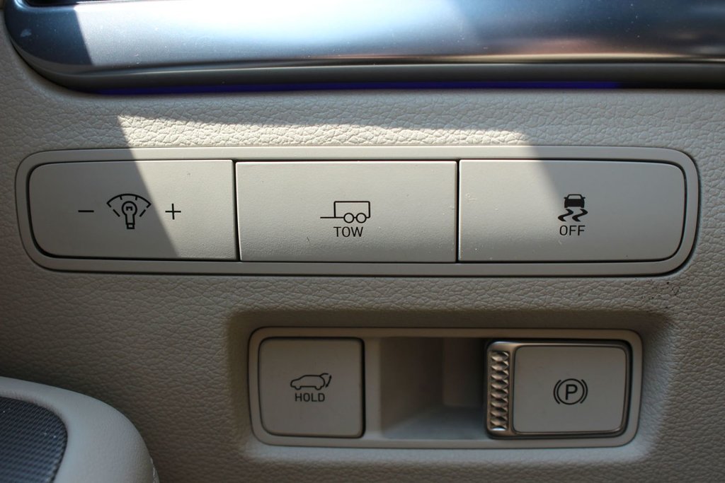 2023 Hyundai Palisade in Antigonish, Nova Scotia - 20 - w1024h768px
