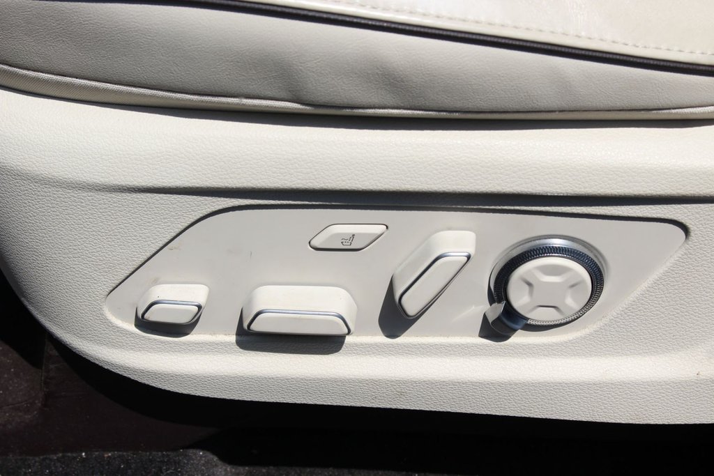 2023 Hyundai Palisade in Antigonish, Nova Scotia - 13 - w1024h768px