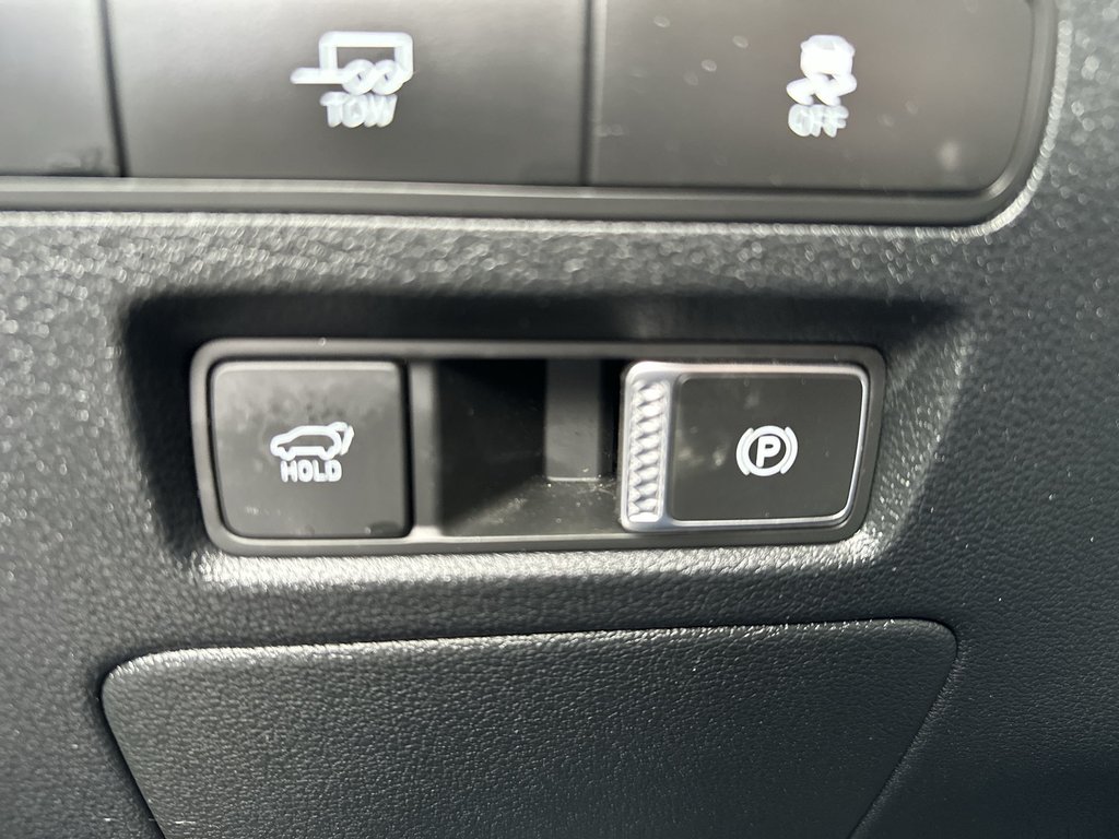 Hyundai Palisade Urban | Roof | HtdSeat | Lthr | Warranty to 2028 2023 à Saint John, Nouveau-Brunswick - 30 - w1024h768px