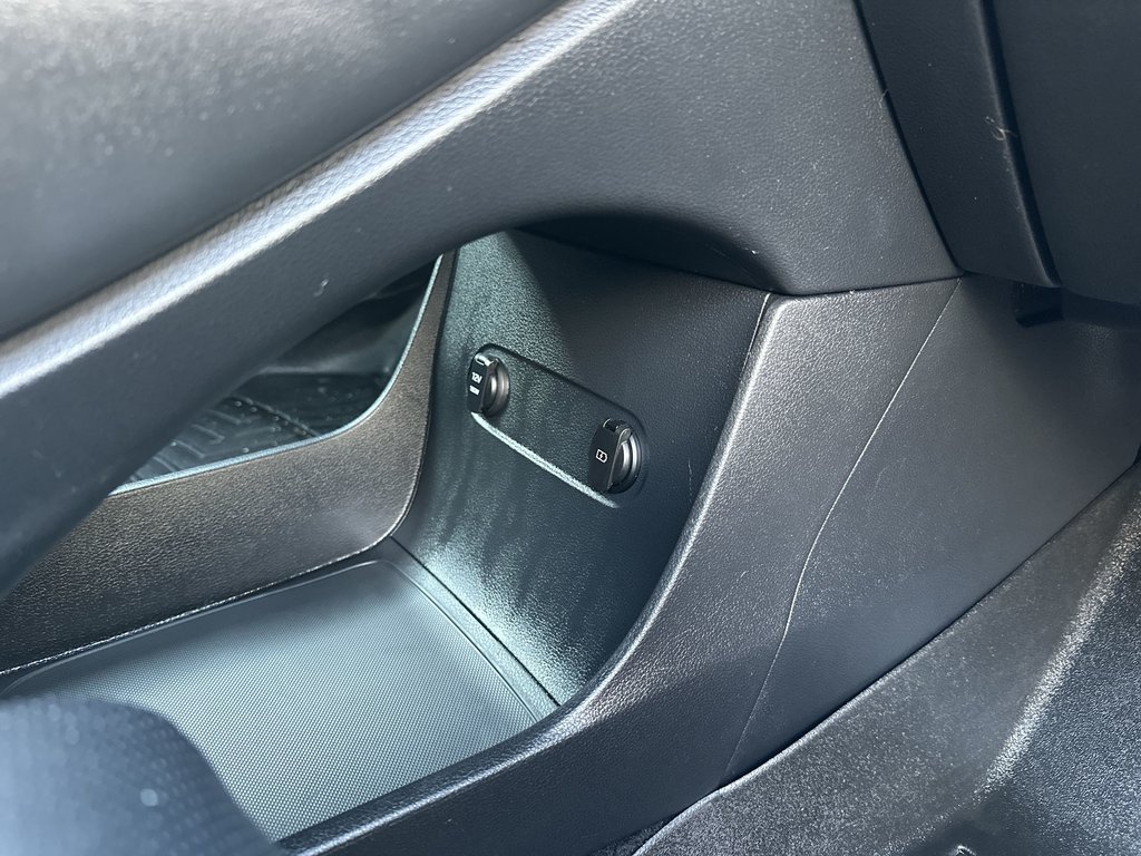 Hyundai Palisade Urban | Roof | HtdSeat | Lthr | Warranty to 2028 2023 à Saint John, Nouveau-Brunswick - 45 - w1024h768px