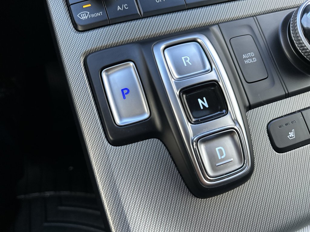 Hyundai Palisade Urban | Roof | HtdSeat | Lthr | Warranty to 2028 2023 à Saint John, Nouveau-Brunswick - 29 - w1024h768px