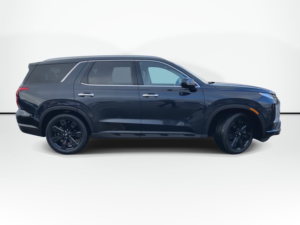 Hyundai Palisade Urban | Roof | HtdSeat | Lthr | Warranty to 2028 2023 à Saint John, Nouveau-Brunswick - 9 - w1024h768px